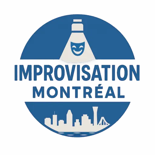 Improvisation Montréal